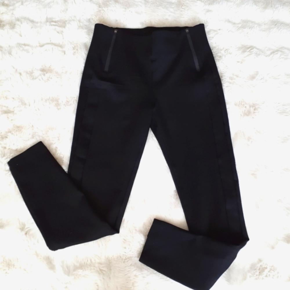 DONATED! - Picture 2 of 3